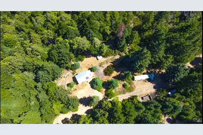 25210 Mountain View Road, Boonville, CA 95415 - Photo 3