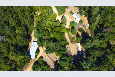 25210 Mountain View Road, Boonville, CA 95415 - Photo 7