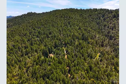 25210 Mountain View Road, Boonville, CA 95415 - Photo 29