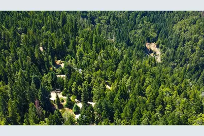 25210 Mountain View Road, Boonville, CA 95415 - Photo 9