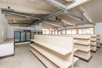 4322 Berryessa Knoxville Road, Napa, CA 94558 - Photo 39