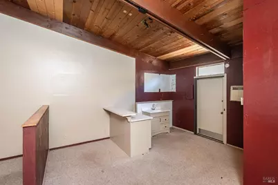 4322 Berryessa Knoxville Road, Napa, CA 94558 - Photo 57