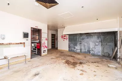4322 Berryessa Knoxville Road, Napa, CA 94558 - Photo 69