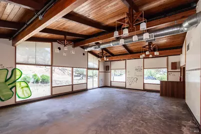4322 Berryessa Knoxville Road, Napa, CA 94558 - Photo 73