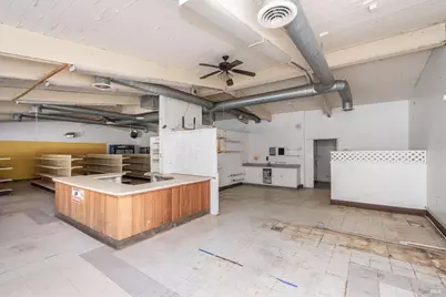 4322 Berryessa Knoxville Road, Napa, CA 94558 - Photo 25