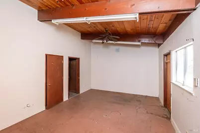 4322 Berryessa Knoxville Road, Napa, CA 94558 - Photo 43