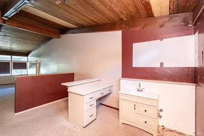 4322 Berryessa Knoxville Road, Napa, CA 94558 - Photo 59