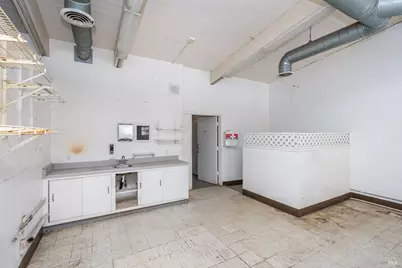 4322 Berryessa Knoxville Road, Napa, CA 94558 - Photo 29