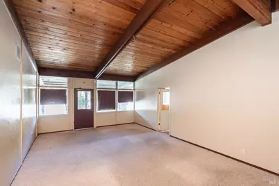 4322 Berryessa Knoxville Road, Napa, CA 94558 - Photo 53