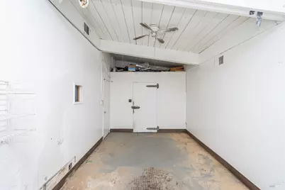 4322 Berryessa Knoxville Road, Napa, CA 94558 - Photo 31