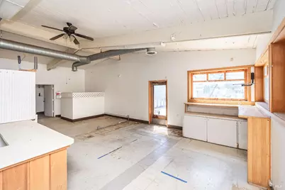 4322 Berryessa Knoxville Road, Napa, CA 94558 - Photo 23