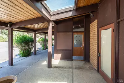 4322 Berryessa Knoxville Road, Napa, CA 94558 - Photo 43