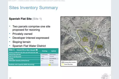 4322 Berryessa Knoxville Road, Napa, CA 94558 - Photo 9