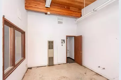 4322 Berryessa Knoxville Road, Napa, CA 94558 - Photo 45