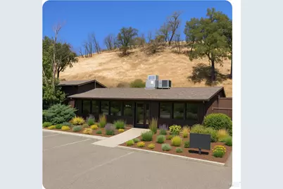 4322 Berryessa Knoxville Road, Napa, CA 94558 - Photo 15
