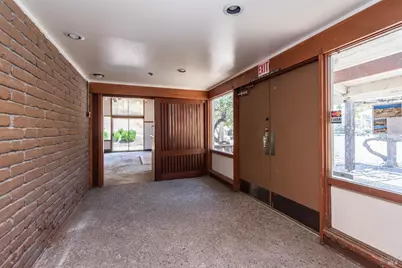 4322 Berryessa Knoxville Road, Napa, CA 94558 - Photo 79