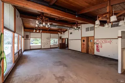 4322 Berryessa Knoxville Road, Napa, CA 94558 - Photo 77