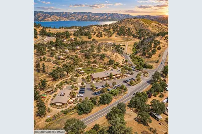 4322 Berryessa Knoxville Road, Napa, CA 94558 - Photo 7