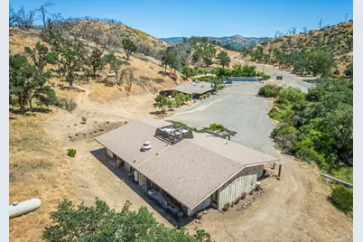 4322 Berryessa Knoxville Road, Napa, CA 94558 - Photo 15