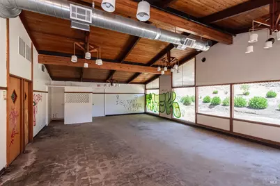 4322 Berryessa Knoxville Road, Napa, CA 94558 - Photo 75