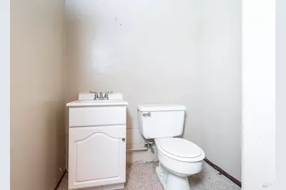 4322 Berryessa Knoxville Road, Napa, CA 94558 - Photo 61