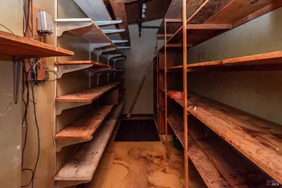 4322 Berryessa Knoxville Road, Napa, CA 94558 - Photo 79