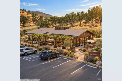 4322 Berryessa Knoxville Road, Napa, CA 94558 - Photo 17
