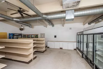 4322 Berryessa Knoxville Road, Napa, CA 94558 - Photo 37