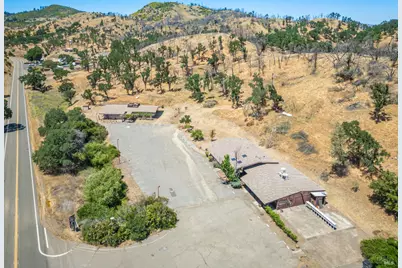 4322 Berryessa Knoxville Road, Napa, CA 94558 - Photo 19