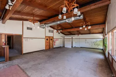 4322 Berryessa Knoxville Road, Napa, CA 94558 - Photo 83