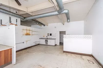 4322 Berryessa Knoxville Road, Napa, CA 94558 - Photo 27