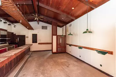 4322 Berryessa Knoxville Road, Napa, CA 94558 - Photo 65