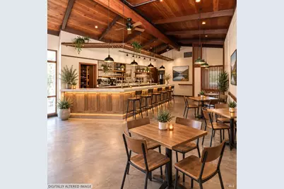 4322 Berryessa Knoxville Road, Napa, CA 94558 - Photo 63