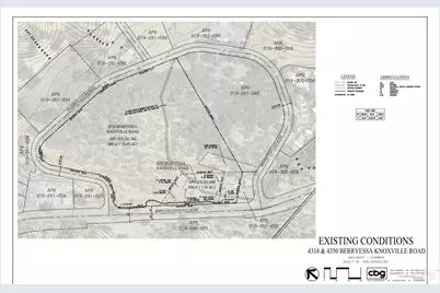 4322 Berryessa Knoxville Road, Napa, CA 94558 - Photo 7