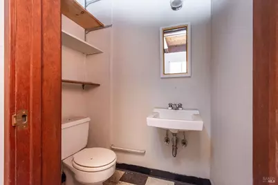 4322 Berryessa Knoxville Road, Napa, CA 94558 - Photo 47