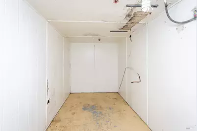 4322 Berryessa Knoxville Road, Napa, CA 94558 - Photo 77