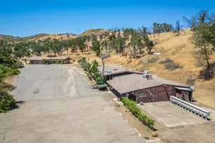 4322 Berryessa Knoxville Rd, Napa, CA 94558 - Photo 1