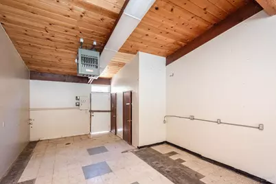 4322 Berryessa Knoxville Road, Napa, CA 94558 - Photo 59