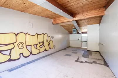 4322 Berryessa Knoxville Road, Napa, CA 94558 - Photo 63