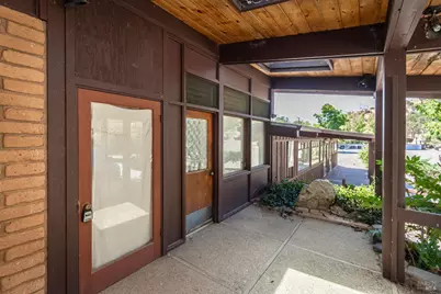 4322 Berryessa Knoxville Road, Napa, CA 94558 - Photo 37
