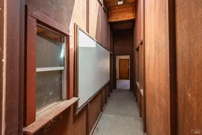4322 Berryessa Knoxville Road, Napa, CA 94558 - Photo 39