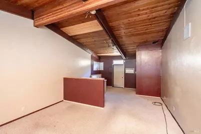 4322 Berryessa Knoxville Road, Napa, CA 94558 - Photo 55