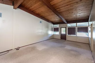 4322 Berryessa Knoxville Road, Napa, CA 94558 - Photo 57