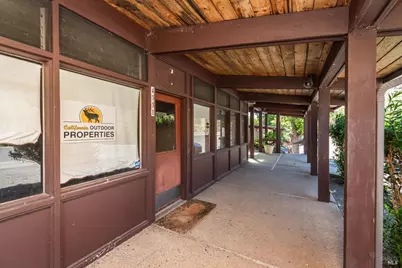 4322 Berryessa Knoxville Road, Napa, CA 94558 - Photo 49