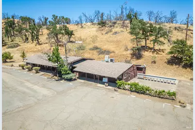 4322 Berryessa Knoxville Road, Napa, CA 94558 - Photo 11