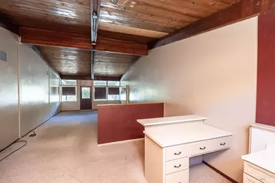 4322 Berryessa Knoxville Road, Napa, CA 94558 - Photo 55