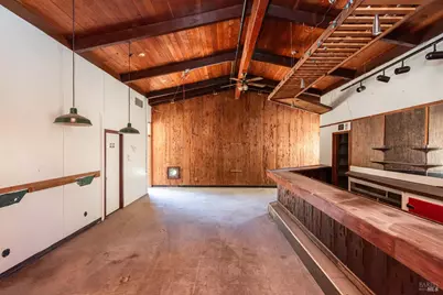 4322 Berryessa Knoxville Road, Napa, CA 94558 - Photo 67