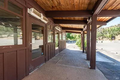 4322 Berryessa Knoxville Road, Napa, CA 94558 - Photo 21