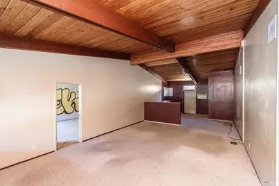 4322 Berryessa Knoxville Road, Napa, CA 94558 - Photo 51