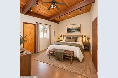 4322 Berryessa Knoxville Road, Napa, CA 94558 - Photo 41